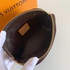 aa252b6dc3554239bf5095c2803c025a-1