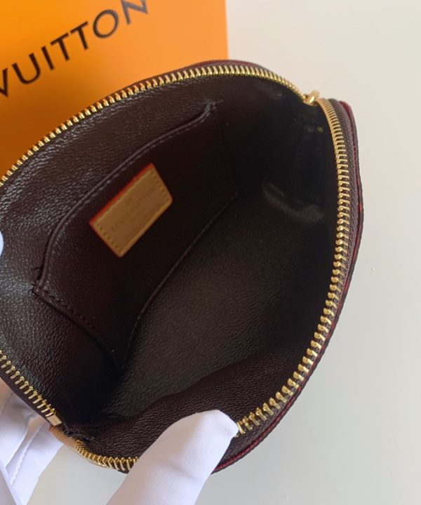 aa252b6dc3554239bf5095c2803c025a-1