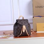 aa7c499dd2c44e9d8e622d2ae31ef35a-1