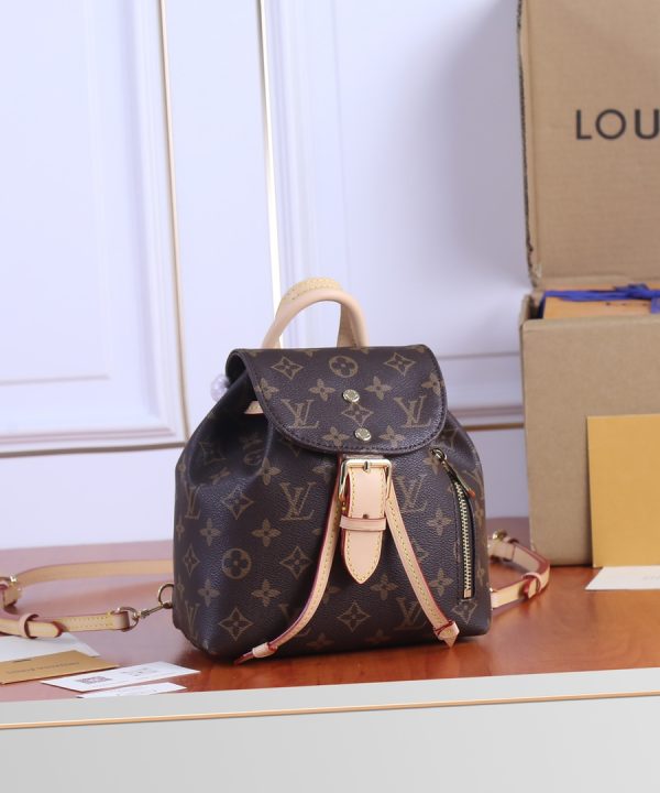 aa7c499dd2c44e9d8e622d2ae31ef35a-1