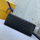 aa7df9b1f1bc49f585d13382034e7cd8-1