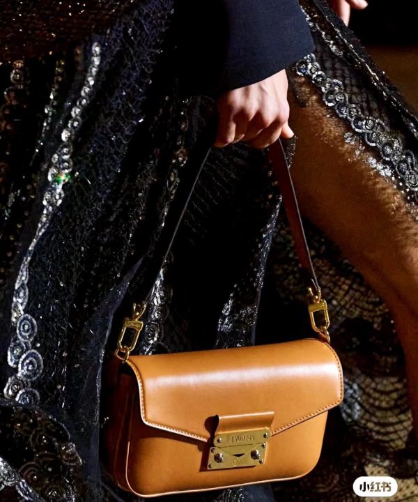 aa9e1c89329e496ab7adf8fe055d9e40