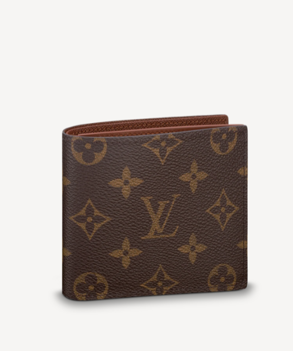 aaa09c50cb394458878fdbb2c64f8f18-1 aaa09c50cb394458878fdbb2c64f8f18-1