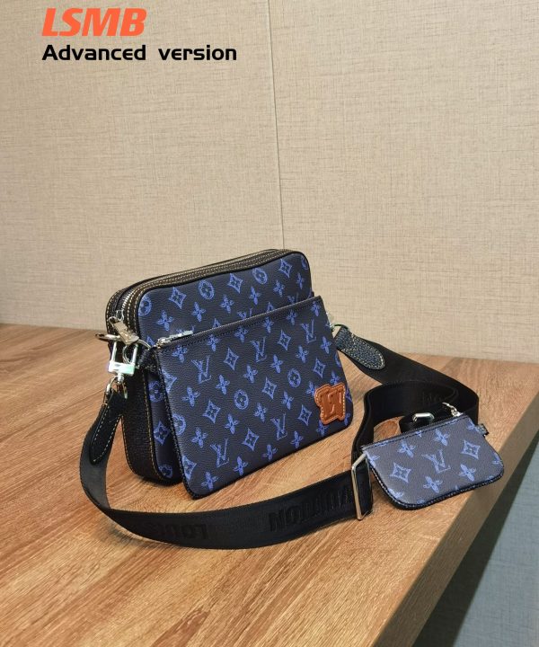 aaa8e0b3c9f848d5895e38202aeacb4a-1