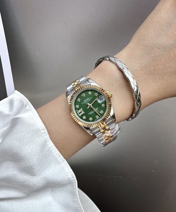 aaac19f454df475a87eb0a1b4e9e6498-1 aaac19f454df475a87eb0a1b4e9e6498-1