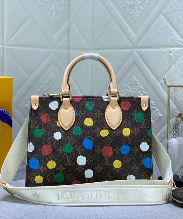 aac74af29dd344b3be2d3f10337dfdd3