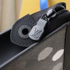 ab64ef4f84584a93aaf846041287c48a-1