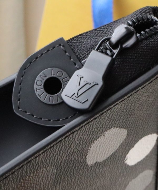 ab64ef4f84584a93aaf846041287c48a-1