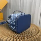 ab822b0a4e3c4a20bad258dda176ad52