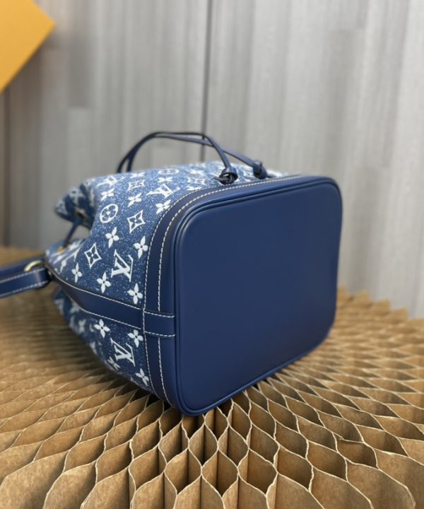 ab822b0a4e3c4a20bad258dda176ad52