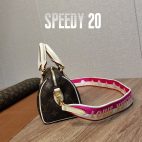 ab949df7273a4de194b8596d593b25a7-1