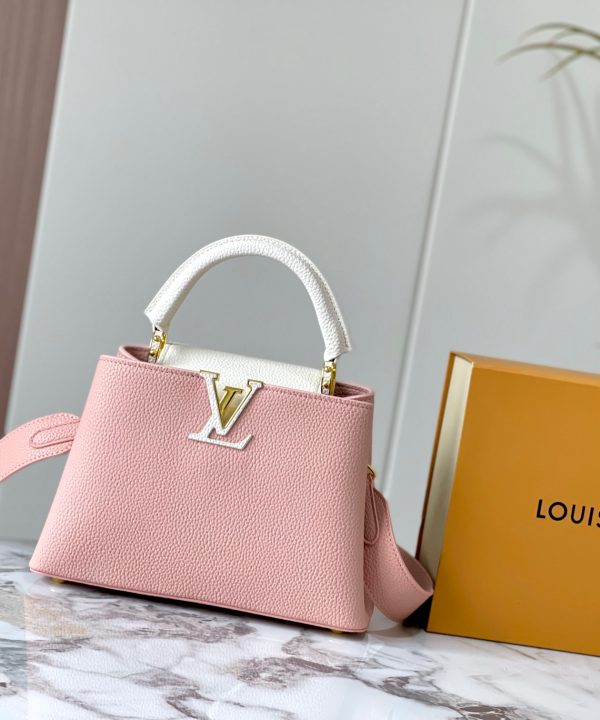 ac2537b58a8546e8a2f89f246e10da38-1