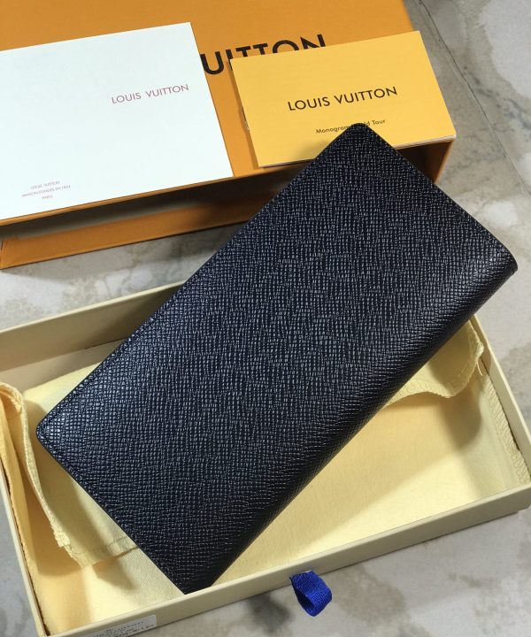 aceb347dd5474b41aa8834ef4c79fbd1-1 aceb347dd5474b41aa8834ef4c79fbd1-1