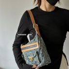 acffaf7bbaaa4ccdb9cf8d757b22e798