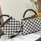 ad38d52689e1436f95092889ef3a0013-1