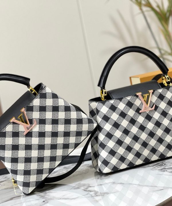 ad38d52689e1436f95092889ef3a0013-1