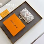 ad433aa4b8204381acd9b4cd69be5b54-1