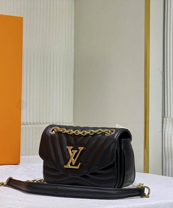 ad8bbf5f0a7b432184ef423c77ead2a8-1