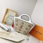 adb2eb4e0d6b411083e209387695f840