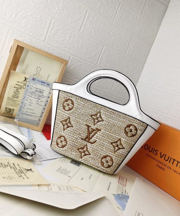 adb2eb4e0d6b411083e209387695f840