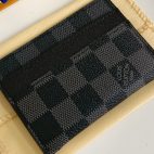 ae00ab6e14724e27b80b594c8b19f8a7-1