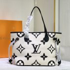 ae0e5f52fa054d20b566b7cf4831c804-1