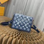 ae718ffc6b544b6ab7439202c8559505