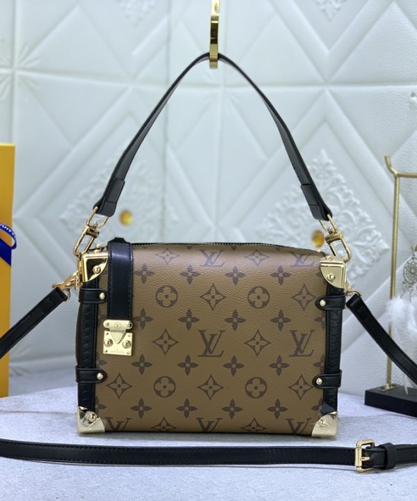 ae7f4bedbe4b4ce2a56267d2e5a1ecca-1