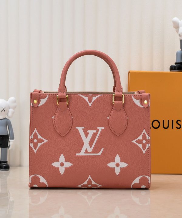 aecbb2706b384d8097a71988ab780d70-1 aecbb2706b384d8097a71988ab780d70-1