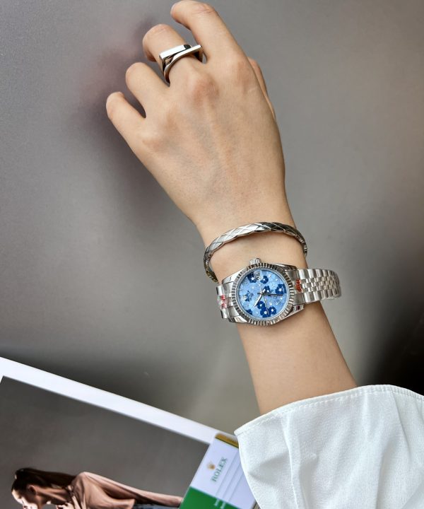 aecd36f1461f455987e31059dd739589-1 aecd36f1461f455987e31059dd739589-1