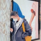 aeda4cd741264a5f892cccad4fa1c722-1