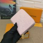 aee178e4b6464b1a90c534ce0896f2b9-1