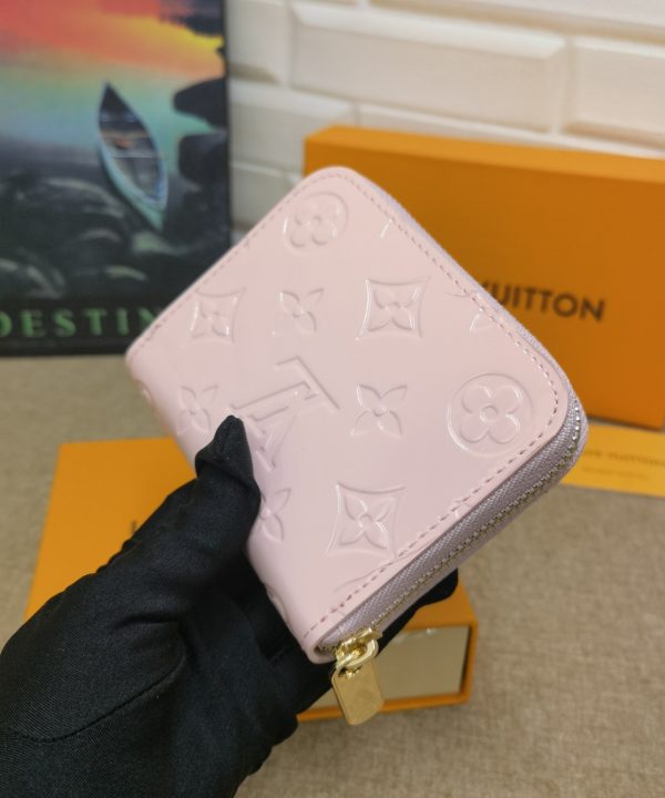 aee178e4b6464b1a90c534ce0896f2b9-1 aee178e4b6464b1a90c534ce0896f2b9-1