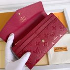 af1831cacb864f06814bf20185bf700d-1