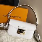 af36a83c28ec48b09d20b05a4451ef27