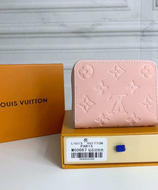 af4a1f33aaec421c9282960cdcc872c5-1