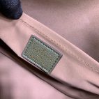 afaa1aa3b63646959e2c03bc487d9d88-1