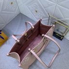 b018bfce92a342d78667e3e7d118a4f4