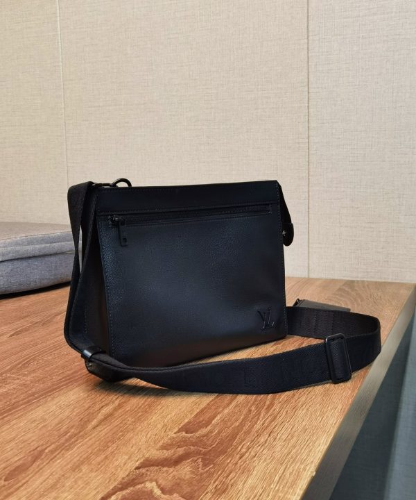 b0d543776445402cb67a6019d8d4508d-1 b0d543776445402cb67a6019d8d4508d-1