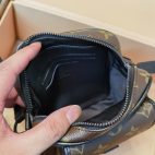 b0e7df9a2dc74d39bdfdb9d944a57de3-1