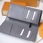 b10e5c653a4d4073934cb7a1daf87c89-1