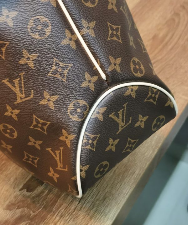 b1a5f00db1fc4c8bb527b5f47fa76d44