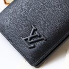 b1b505cea95d419a8624dcea731e6465-1