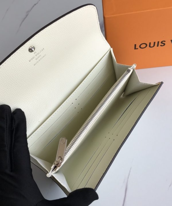 b1ba22aa933b4406a45f624665543edb-1 b1ba22aa933b4406a45f624665543edb-1