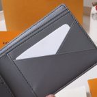 b1cd2874ce024d659d99bbbd35358707-1