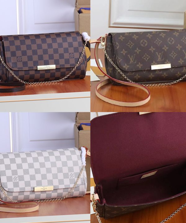 b1eeb2f2f4a94192b7d13e62bea7fa99-1