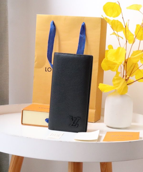 b25b1fcf69bb415d9dfd37c3e6d4864b-1 b25b1fcf69bb415d9dfd37c3e6d4864b-1