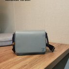 b2d0f0e8179d473f9c5fd5c2fc761435-1