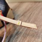 b32d3c4170ee413e969fc54957f2f490-1