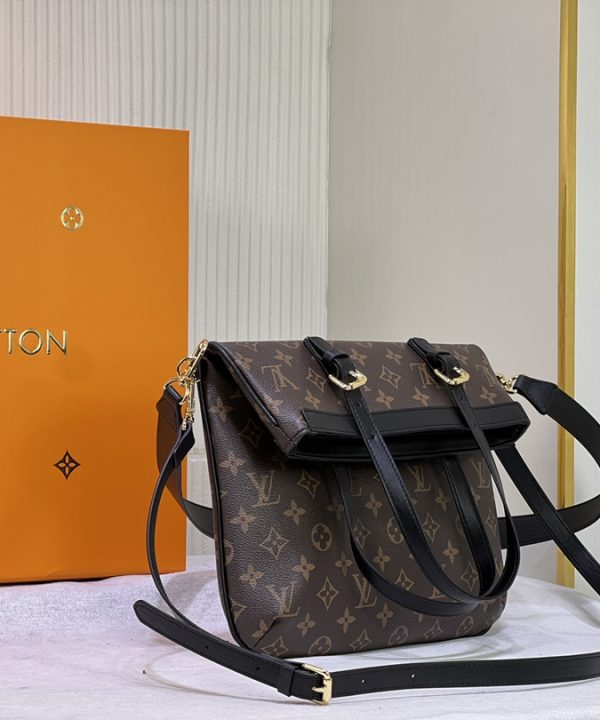 b331d80d968d4f0d9558b86703b97efc